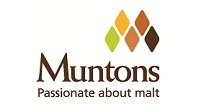 Muntons plc Logo